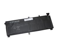 BTI 61Wh 6 cell Y758W compatible battery for DELL 9WF90 9WF90 GCNWX XPS 9530 XPS 15 9530 PRECISION M3800