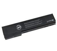 BTI 628668-001 Battery/Battery - Additional Notebook Components (Battery)