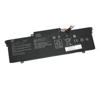 BTI 63Wh 3 cell 0B200-03730100 compatible battery for ASUS ZENBOOK 14 E510MA ZENBOOK 14 E510KA-EJ033TS ZENBOOK 14 E510KA ZENBOOK 14 E410KA-EK139TS