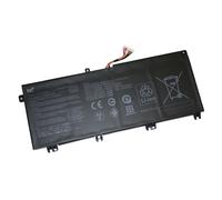 BTI 64Wh 4 cell B41N1711 compatible battery for ASUS FX705 ROG STRIX G