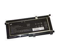 BTI 64Wh 4 cell ZG04XL compatible battery for HP - COMPAQ ZBOOK 1050 G1 ELITEBOOK 1050 G1 ZBOOK STUDIO G5 ZBOOK STUDIO X360 G5