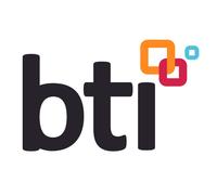 BTI 65W AC-1965AS4.5X3 // Asus 0A001-00041700 laptop charger 19V Includes UK power cable