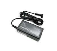 BTI 65W AC ADAPTER F/LENOVO LAPTOP ORIGDIST-01FR110-BTI