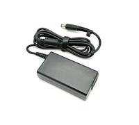 BTI 65W AC ADAPTER for HP EU VERSION 7.4MM