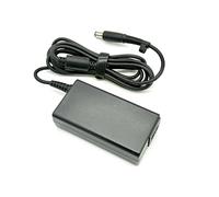 BTI 65W AC ADAPTER FOR HP EU VERSION 7.4MM
