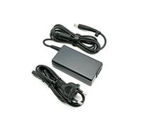 BTI 65W AC ADAPTER for HP EU VERSION 7.4MM power adapter/inverter Indoor Black
