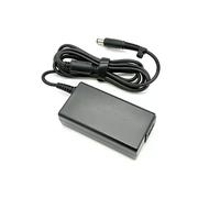 BTI 65W AC Adapter with 7.4mm x 5.0mm HP connector for use with variou