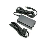 BTI 65W AC ADAPTER FOR HP EU VERSION 7.4MM