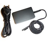 BTI 65W AC Adapter for Microsoft Surface Pro 4 and Surface Pro 5. EU i