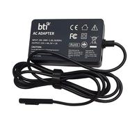 BTI 65W AC Adapter for Microsoft Surface Pro 4 and Surface Pro 5. UK i