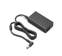 BTI 65W AC Adapter with 4.5mm x 3.0mm Dell connector for use with newer Dell models Laptop Indoor 90-250 V 47/63 Hz 65 W 18-20 V