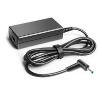 BTI 65W L19430-001 compatible laptop charger for HP models with 4.5mm x 3.0mm connector