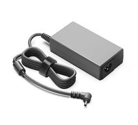 BTI 65W Laptop charger using 3.5mm x 1.35mm connector for Toshiba Dyna