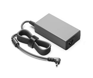 BTI 65W Laptop charger using 3.5mm x 1.35mm connector for Toshiba Dynabook Satellite Pro C50 C40 C30-K C40-G C40-H C40-J C50-H C50-E C50D-B E10-S