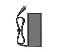 BTI 65W USB-C AC Adapter with 8 output voltages for all USB-C devices