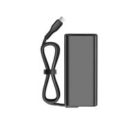 BTI 65W USB-C AC Adapter with 8 output voltages for all USB-C devices up to 65W