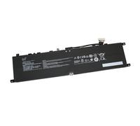 BTI 65Wh 4 cell BTY-M57 compatible battery for MSI VECTOR GP76 12UH-60