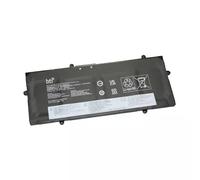BTI 65Wh 4 cell CP801785-02 compatible battery for FUJITSU LIFEBOOK U7411 LIFEBOOK E5512A LIFEBOOK E5512 LIFEBOOK E4512 LIFEBOOK U7512