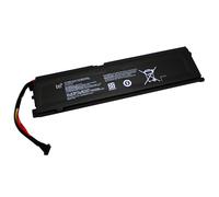 BTI 65Wh 4 cell RC30-0270 compatible battery for RAZER BLADE RZ09-0300