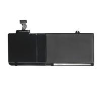 BTI 661-5557 compatible 63.5Wh 3-cell battery for APPLE MACBOOK PRO (1