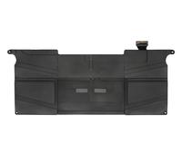 BTI 661-5736 compatible 38Wh 4-cell battery for APPLE MACBOOK AIR (11-