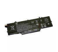 BTI 67Wh 6 cell 918045-1C1 compatible battery for HP - COMPAQ 1040 G4 ELITEBOOK 1040 G4