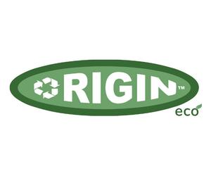 BTI 68Wh 4 cell L19L4PF1 compatible battery for LENOVO IDEAPAD 5-15ALC05 82LN IDEAPAD 5-15ALC05 IDEAPAD 5-15ITL05 82FG IDEAPAD 5-15ITL05