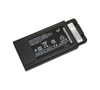 BTI 68Wh 6 cell FZ-VZSU1HU compatible battery for PANASONIC TOUGHBOOK