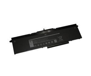 BTI 6C Battery Dell Precision 7550 / 7750 95Wh OEM: 3HK45