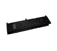 BTI 6C battery fPRECISION 7550 OEM: PKWVM CR72X 68N03 447VR
