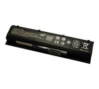 BTI 6C BATTERY PAVILION 17-AB OEM:PA06 849911-850