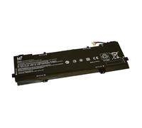 BTI 6C BATTERY SPECTRE X360 15 OEM:KB06XL 902499-855 902401-2C1