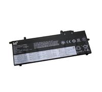 BTI 6C Battery THINKPAD X280 A285 SERIES
