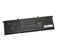 BTI 6C battery XPS 16 9640