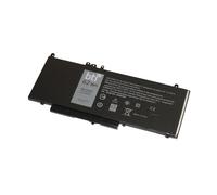 BTI Replacement Battery for Latitude E5470 E5570 replacing OEM part nu