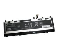 BTI 6V8U5AV compatible 76Wh 6-cell battery for HP ELITEBOOK 860 G9 G10