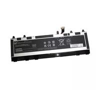 BTI 6V8U5AV compatible 76Wh 6-cell battery for HP ELITEBOOK 860 G9 G10 ZBOOK FIREFLY 16 G9 G10