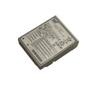 BTI 4C BATTERY PANASONIC TOUGHB CF-C1 CF-C1 MK1 OEM: CF-VZSU66U