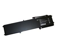 BTI 70.0 6 cell RZ09-0102 compatible battery for RAZER BLADE RZ9-01021