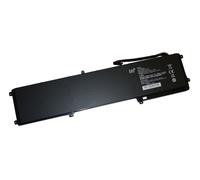 BTI 70.0 6 cell RZ09-0102 compatible battery for RAZER BLADE RZ9-01021