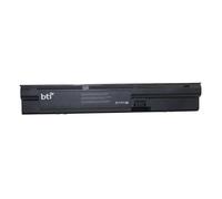 BTI 708458-001 compatible 91Wh 9-cell battery for HP PROBOOK 440 445 4