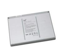 BTI 70Wh 3 cell A1189 compatible battery for APPLE MACBOOK PRO 17-INCH 2007 MA897LL/A MACBOOK PRO 17-INCH 2006 MA611LL/A