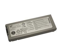 BTI 9C BATTERY PANASONIC TOUGHB CF-C2 CF-C2 MK1 OEM: CF-VZSU80U