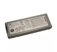 BTI 70Wh 6 cell CF-VZSU80U compatible battery for PANASONIC TOUGHBOOK C2 (MK1) TOUGHBOOK C2 TOUGHBOOK CF-C2 MK1 TOUGHBOOK CF-C2