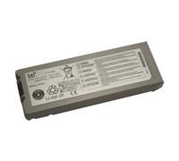 BTI 70Wh 6 cell CF-VZSU80U compatible battery for PANASONIC TOUGHBOOK C2 (MK1) TOUGHBOOK C2 TOUGHBOOK CF-C2 MK1 TOUGHBOOK CF-C2