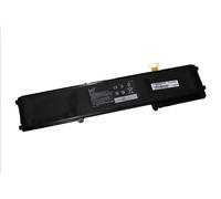 BTI 70Wh 6 cell CN-B-1-BETTY4-684-04109 compatible battery for RAZER B
