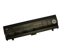 BTI 71+ compatible 48Wh 6-cell battery for Lenovo Thinkpad L560 L570