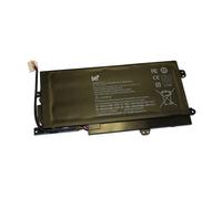 BTI 715050-001 compatible 50Wh 3-cell battery for HP Envy Sleekbook HP Envy M6-K