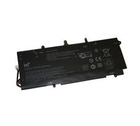 BTI 722297-001 compatible 42Wh 3-cell battery for HP FOLIO 1040 G0 G1 G2