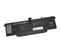 BTI 72Wh 4 cell CDTT2 compatible battery for DELL PRECISION 5480 PRECISION 5470